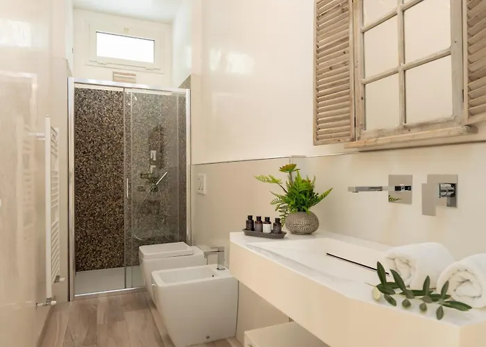 La Villanella 6, Emma *